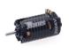 Surpass High Speed Brushless 3500 kV Sensorless Motor for Mini-Z