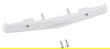 Metal Front Bumper for Axial C10 Type 1/24 SCX24 Rock Crawler