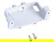 Billet Machined Alloy Servo Mount for Axial 1/24 SCX24 Rock Crawler
