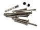 Complete Suspension Pin Set (10) for Traxxas 1/10 Slash 2WD