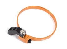 Alloy Clamp Type Cooling Fan Mount for 35mm Size Electric R/C Motor