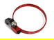 Alloy Clamp Type Cooling Fan Mount for 36mm Size Electric R/C Motor