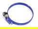 Alloy Clamp Type Cooling Fan Mount for 40mm Size Electric R/C Motor