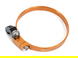 Alloy Clamp Type Cooling Fan Mount for 40mm Size Electric R/C Motor