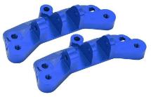 Alloy Upper Linkage Mounts for Losi LMT 4WD Monster Truck
