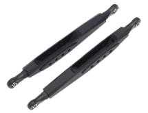 Short Wheelbase Conversion -16mm Rear Links for Axial 1/10 Yeti , RR10 & SMT10