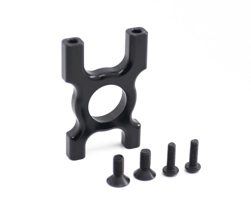 Arrma 1/8 BLX Center Differential Mount Arrma 1/8 BLX Center Differential Mount