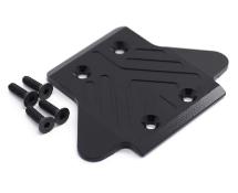 Alloy Rear Chassis Skid Plate for Arrma 1/8 Kraton 6S BLX