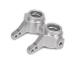 Alloy Steering Blocks for Tamiya Scale Off-Road CC01