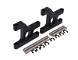 Alloy Suspension Arms for Tamiya Scale Off-Road CC01