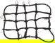 Realistic Nylon Cargo Net 140x100mm for 1/10 Scale Crawler