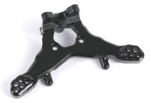 Alloy Rear Shock Tower for Losi 1/18 Mini-T 2.0