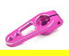 Billet Machined Alloy Servo Horn 25T for Futaba Servo (r=15, 19mm)