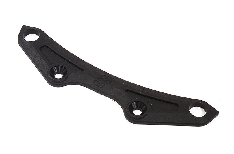 3Racing Sakura D4, D5 & D6 Drift | Team Integy