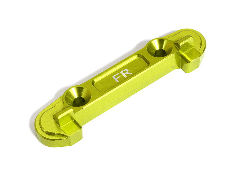 THE RTR Front-R Arm Holder THE RTR Front-R Arm Holder