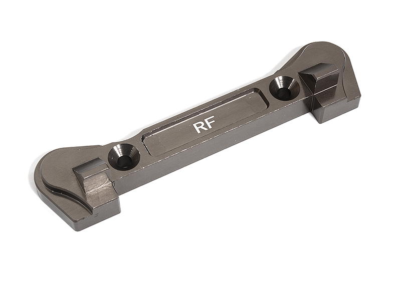 THE RTR Front-R Arm Holder THE RTR Front-R Arm Holder
