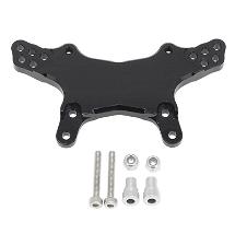Alloy Machined Front Shock Tower for Losi 1/18 Mini-T 2.0