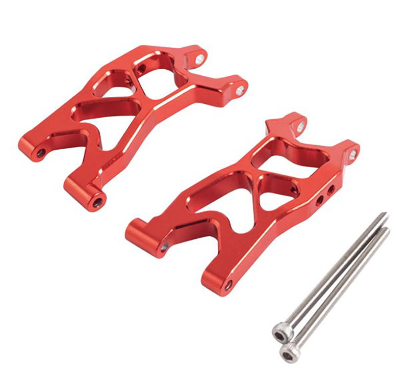 Hop-up Parts for Axial Yeti Jr | Team Integy