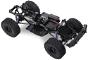 Composite 1/10 MXX10 Trail  Off-Road Scale Crawler Chassis Kit 313mm Wheelbase