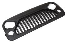 Special Front Grill Add-On for JX10, JC10, JW10-S & JW10-C Body