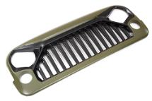 Special Front Grill Add-On for JX10, JC10, JW10-S & JW10-C Body