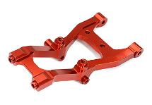 Alloy Machined Rear Support Brace for Losi 1/10 22S Drag & SCT