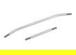 Front Steering Linkage for Axial SCX6 L=209mm & 96mm
