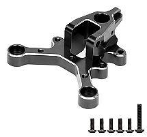 Alloy Machined Front Center Mount for Arrma Kraton 6S & Limitless (ARA320500)