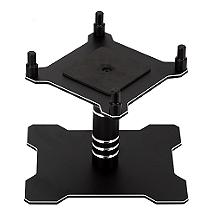 Universal Car Stand Workstation (150x125x126mm) for 1/10 & 1/8 Size