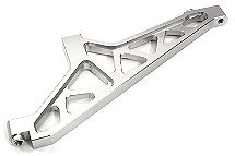 Billet Machined Front Chassis Brace for Losi 1/5 DBXL-E 2.0 4WD