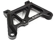 Billet Machined Bell Crank Top Plate for Losi 1/5 DBXL-E 2.0 4WD