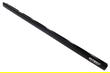 Black Billet Machined Chassis Brace T-Bar for Traxxas 1/8 Scale Sledge 4WD
