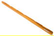 Orange Billet Machined Chassis Brace T-Bar for Traxxas 1/8 Scale Sledge 4WD
