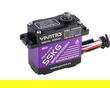 Yantrs BHS-4055MGX BL MG Servo HV WP 55kg 0.12s for 1/10 Crawler