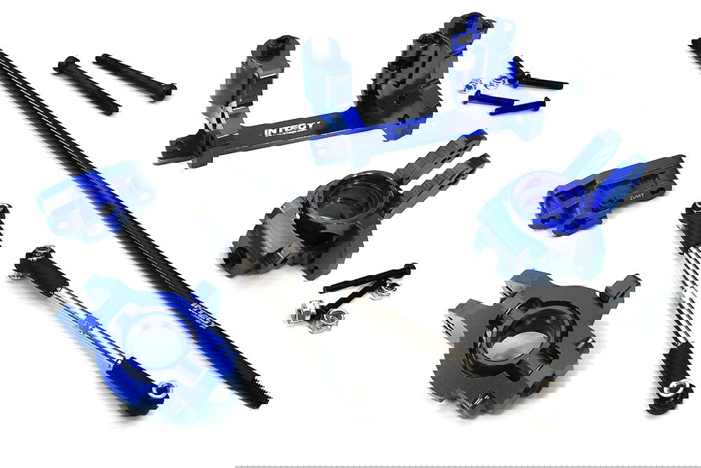 Kimac様 Kawasaki Motorcycle 2005 OEM Parts Diagram for Gear Change