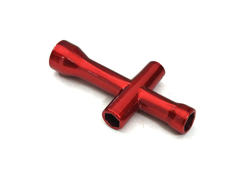 5mm socket wrench deals