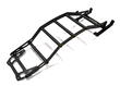 Alloy Metal Exo-Skeleton Body Roll Cage Kit for Traxxas 1/10 Hoss 4X4