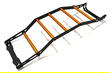 Alloy Metal Exo-Skeleton Body Roll Cage Kit for Arrma 1/8 Kraton 6S V5 BLX