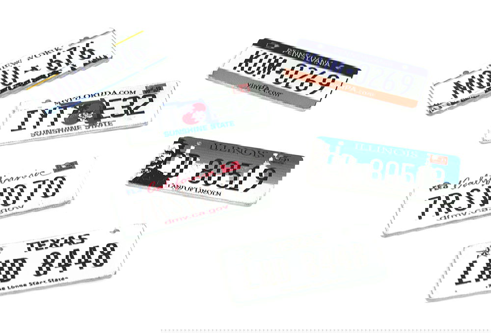 Street Jam OTA-R31 1/10 RC Drift Racing Car Parts | Team Integy Street Jam OTA-R31 1/10 RC Drift Racing Car Parts | Team Integy