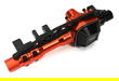 Billet Machined Front Axle Housing for Axial SCX6