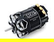 Rocket-RC V6M Modified 5.5T Lightweight Sensored Brushless Motor