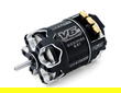 Rocket-RC V6M Modified 6.5T Lightweight Sensored Brushless Motor