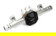 Billet Machined Front Axle Housing for Element RC 1/10 Scale Enduro Sendero