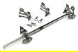 Z-Universal Setup Station for X-Maxx, Most 1/5, Arrma 1/7 & 1/8 using 17mm Hex