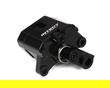 Front Mechanical Brake Caliper for Losi 1/4 Promoto-MX Motorcycle