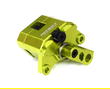 Front Mechanical Brake Caliper for Losi 1/4 Promoto-MX Motorcycle