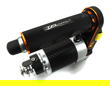 539B72A TFL Two Speed Flywheel Engine Starter for 26cc 27cc 30cc 32cc RC Boats