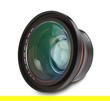 Ordro FS-1 Wide Angle and Macro Camera Lens Attachment for Enhanced Photos