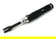 QuickPit 7mm+ Ball End Tool for 1/10 Traxxas and Axial RC Vehicles
