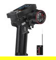 HOT RC CT-10B Remote Controller with F-10A Receiver for RC Vehicles